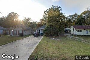 66357 Markham Dr, Lacombe, LA 70445