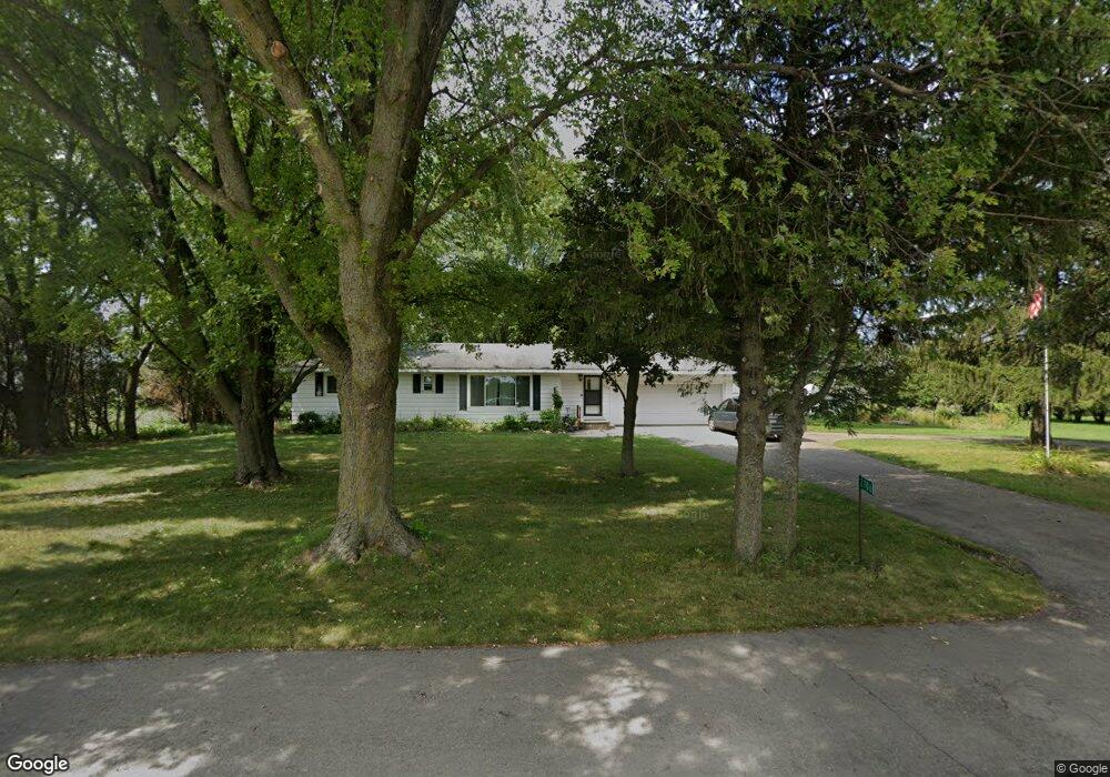 2706 4th Dr SW, Austin, MN 55912 - photo 1