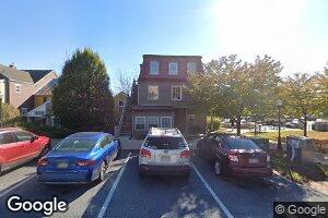 LOT 6-D Northside Rte 322, Annville, PA 17003