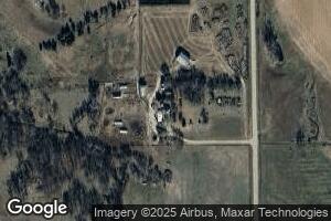 2551 280 Rd, Webber, KS 66970
