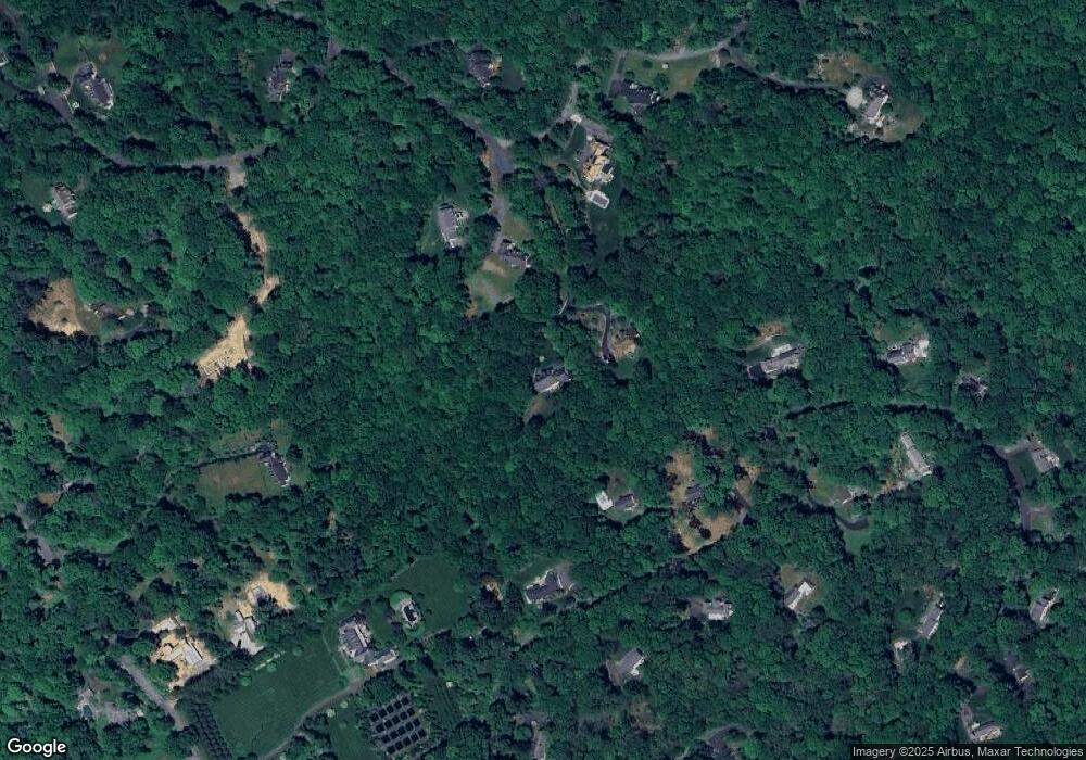 9 Samuel Dann Way, Pound Ridge, NY 10576 - photo 1