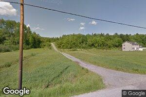 3305 Tyler Branch Rd, Enosburg, VT 05450