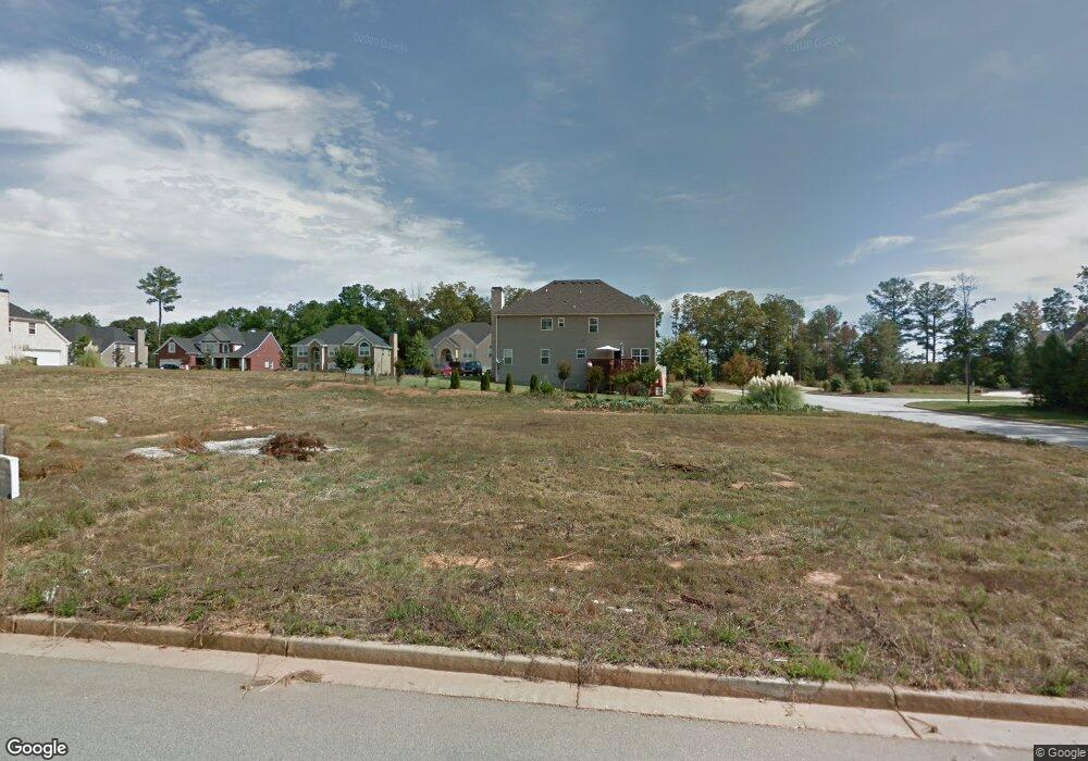 152 Pinehaven Ct unit 39, McDonough, GA 30252 - photo 1