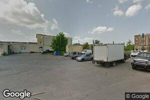 154 Erie Blvd, Schenectady, NY 12305