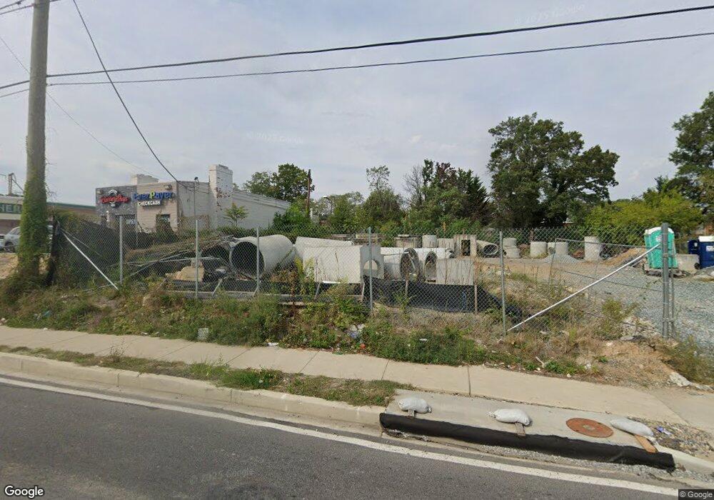 2082 University Blvd E, Hyattsville, MD 20783 - photo 1