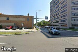 113 Orange St, New Haven, CT 06510