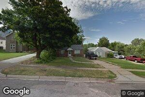 1415 23rd St, Ogden, UT 84401