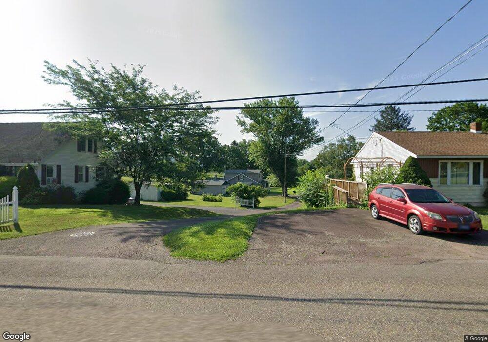 91 Schoolhouse Rd, Bloomsburg, PA 17815 - photo 1