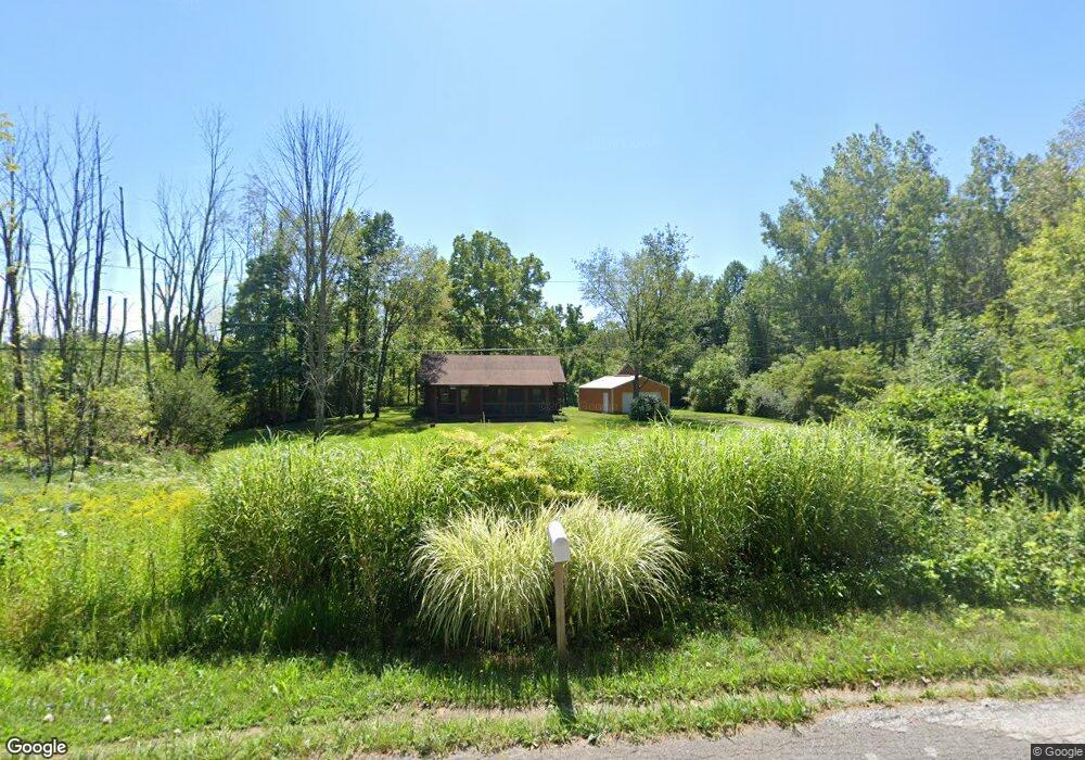 4592 Weechik Rd, Sawyer, MI 49125 - photo 1