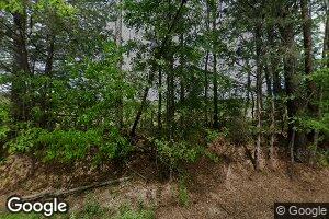 16 Golden Ln, Vaughan, MS 39179