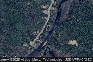 N13292 Berry Patch Rd, Fifield, WI 54524