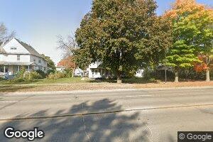 1109 Main St, Osage, IA 50461