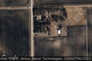 3106 130th Ave, Burt, IA 50522