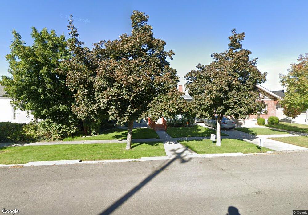 211 N 200 E, Provo, UT 84606 - photo 1