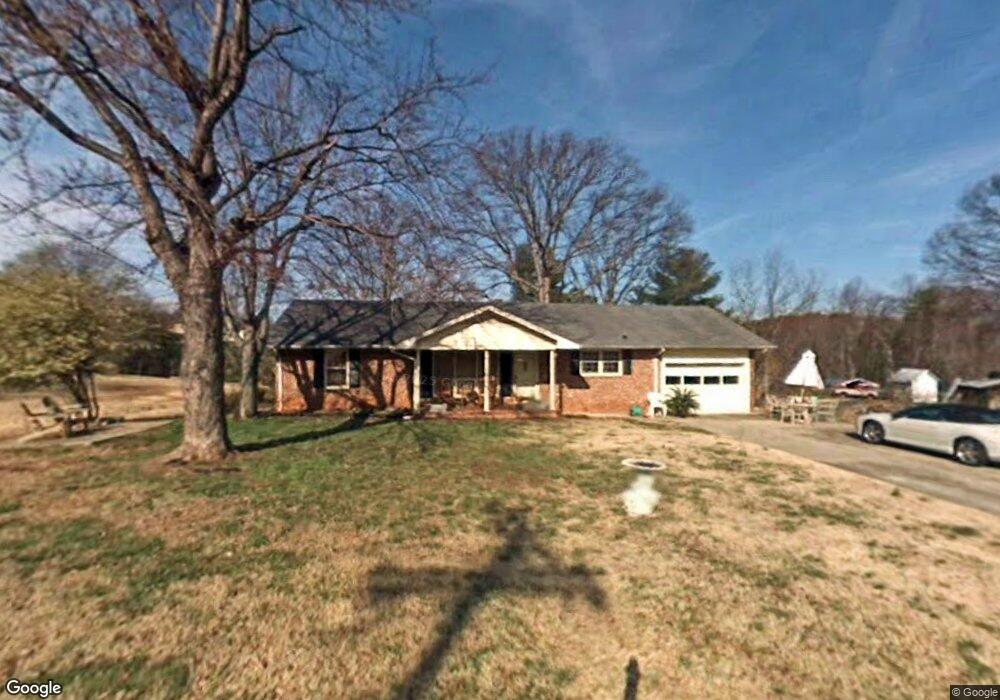 1801 Little Texas Rd, Travelers Rest, SC 29690 - photo 1