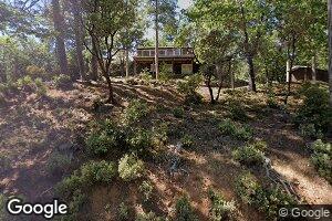 24368 Canyon View Dr, Sonora, CA 95370