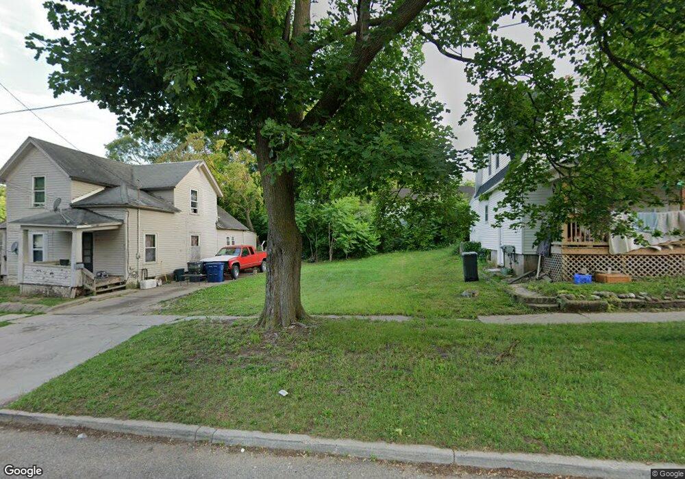 612 Carrill Ct, Flint, MI 48503 - photo 1