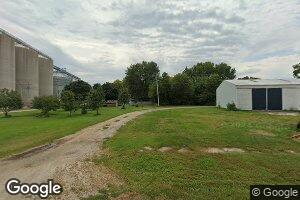 113 Vine St, Albert City, IA 50510