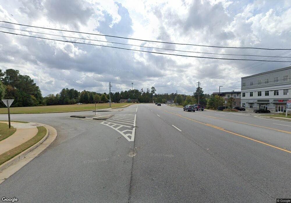 444 N Belair Rd, Evans, GA 30809 - photo 1