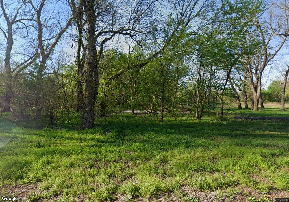 1920 E 96th St N, Sperry, OK 74073 - photo 1