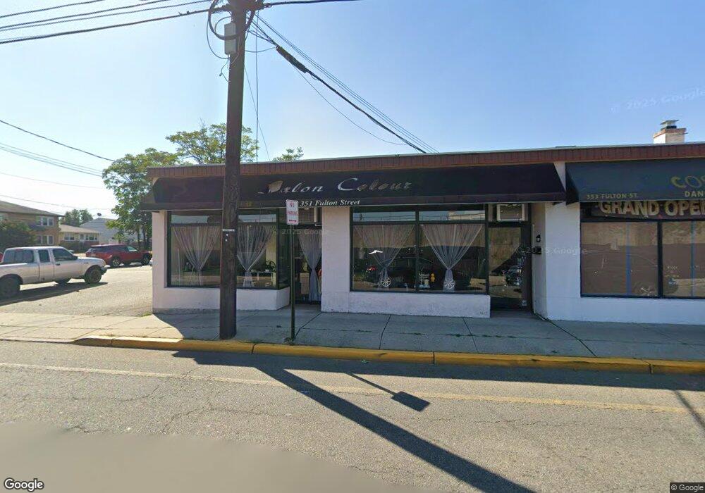 51-53 Main St unit 1, Woodbridge Township, NJ 07095 - photo 1