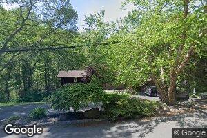 189 Duxbury Rd, Purchase, NY 10577