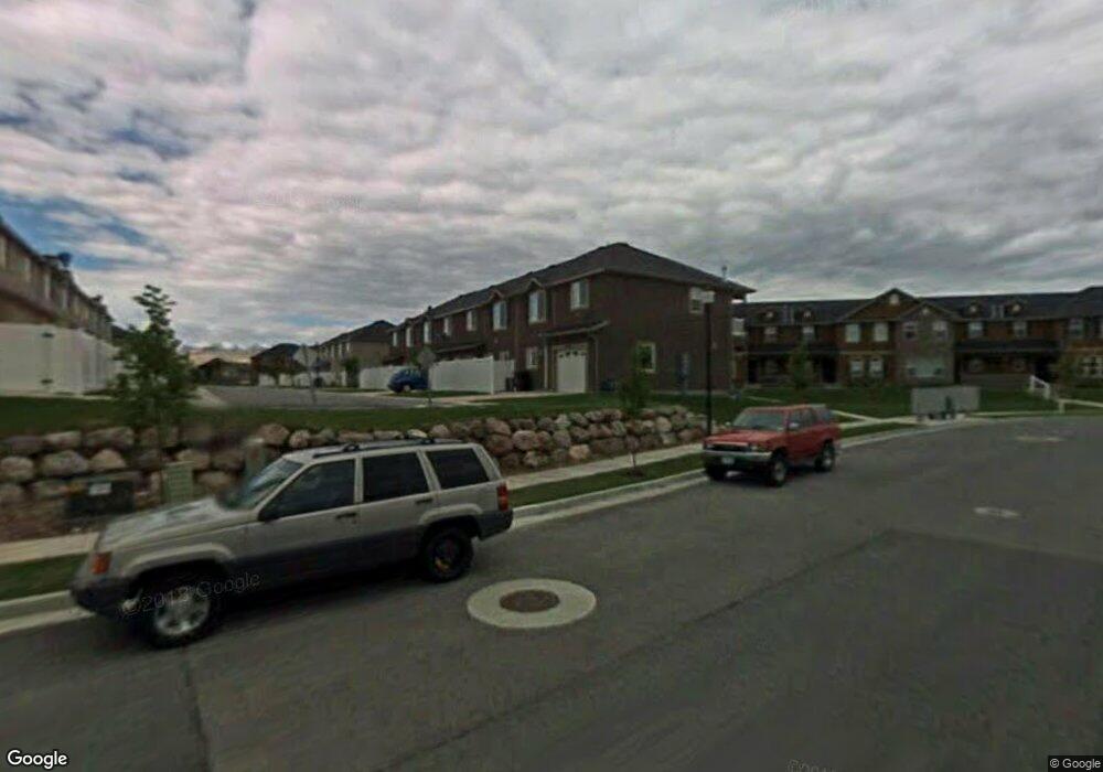 7848 Cool Creek Way, West Jordan, UT 84081 - photo 1