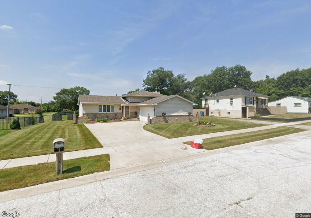 2386 Taney St unit 90, Gary, IN 46404 - photo 1