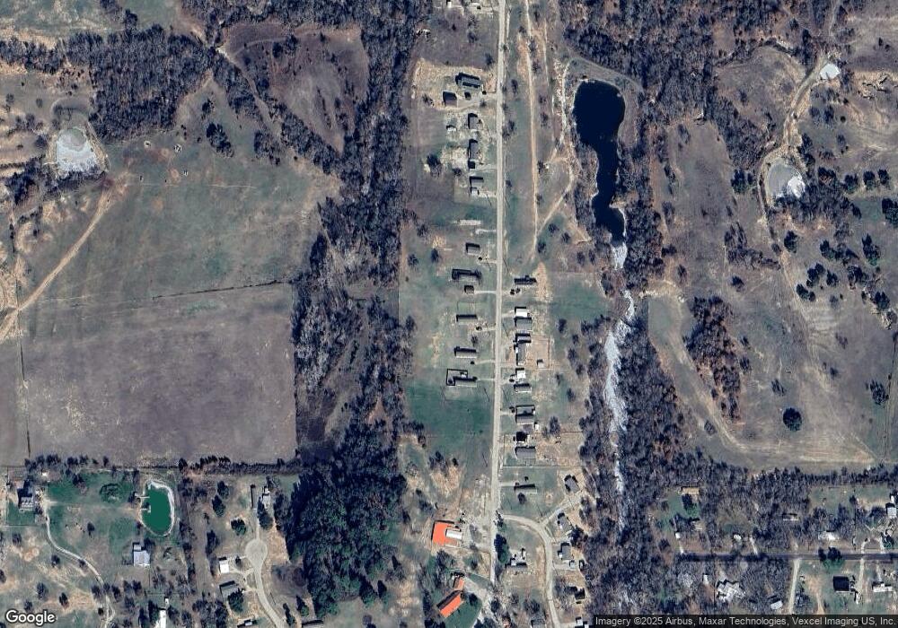 153 Firefly Dr, Springtown, TX 76082 - photo 1