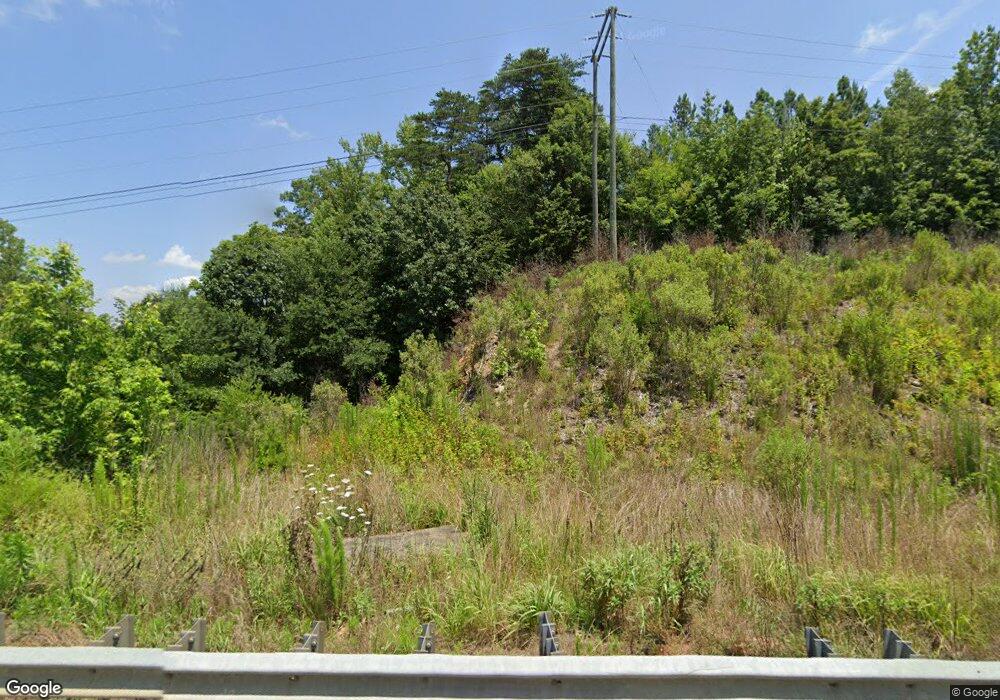 6075 Highway 24 27 E, Midland, NC 28107 - photo 1