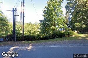 105 E Valley Rd, Skamokawa, WA 98647