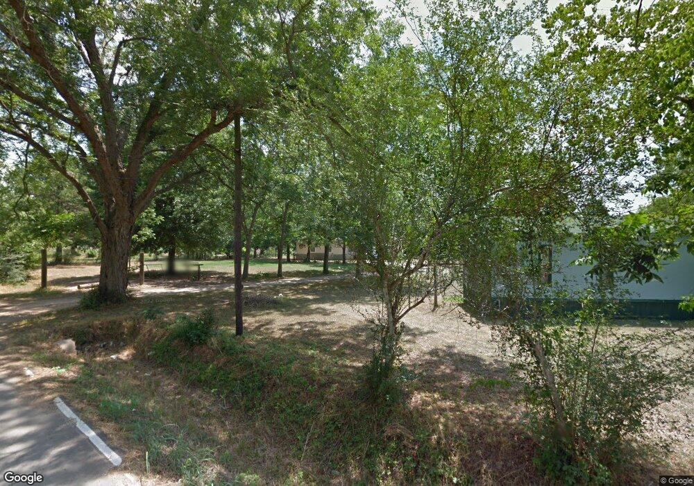 24919 Mathews St, Tomball, TX 77375 - photo 1