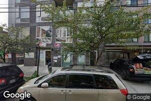13930 34th Ave Unit 2A, Flushing, NY 11354