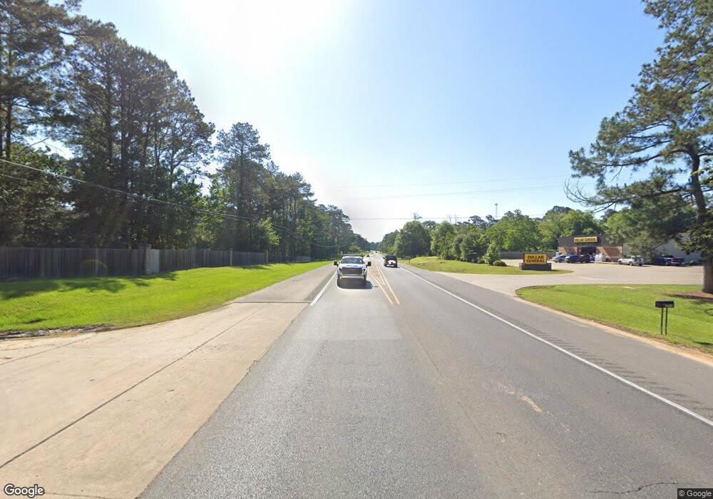 3 Winthrop Place, Pineville, LA 71360 - photo 1