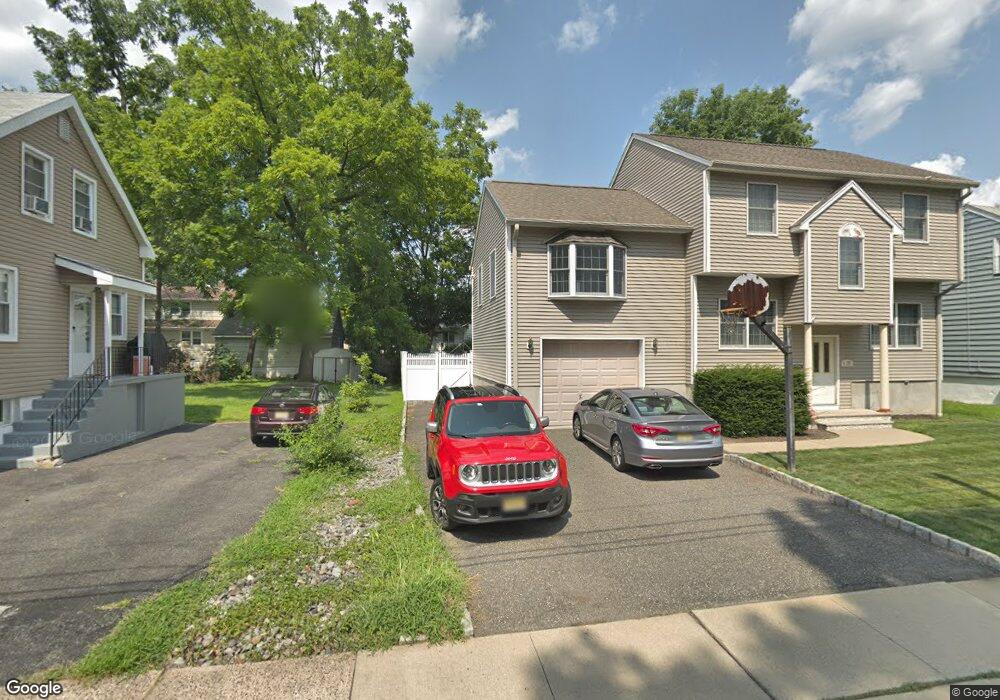 8-19 Lake St unit 2X, Fair Lawn, NJ 07410 - photo 1