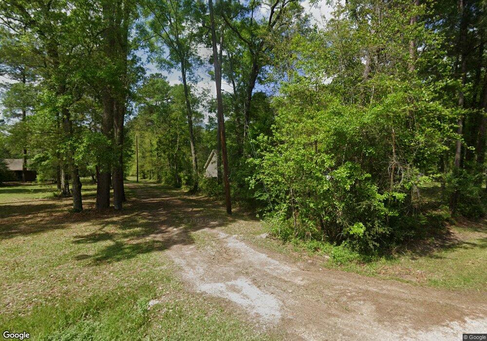 11378 Autumn Ln, Cleveland, TX 77328 - photo 1