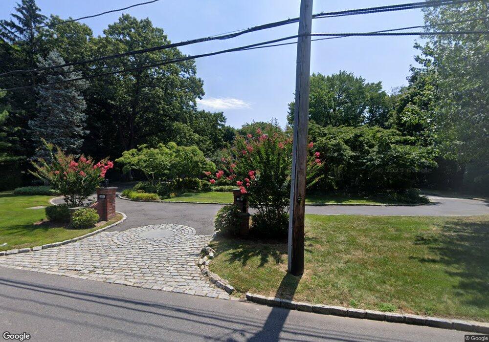 unlisted-address, Port Washington, NY 11050 - photo 1