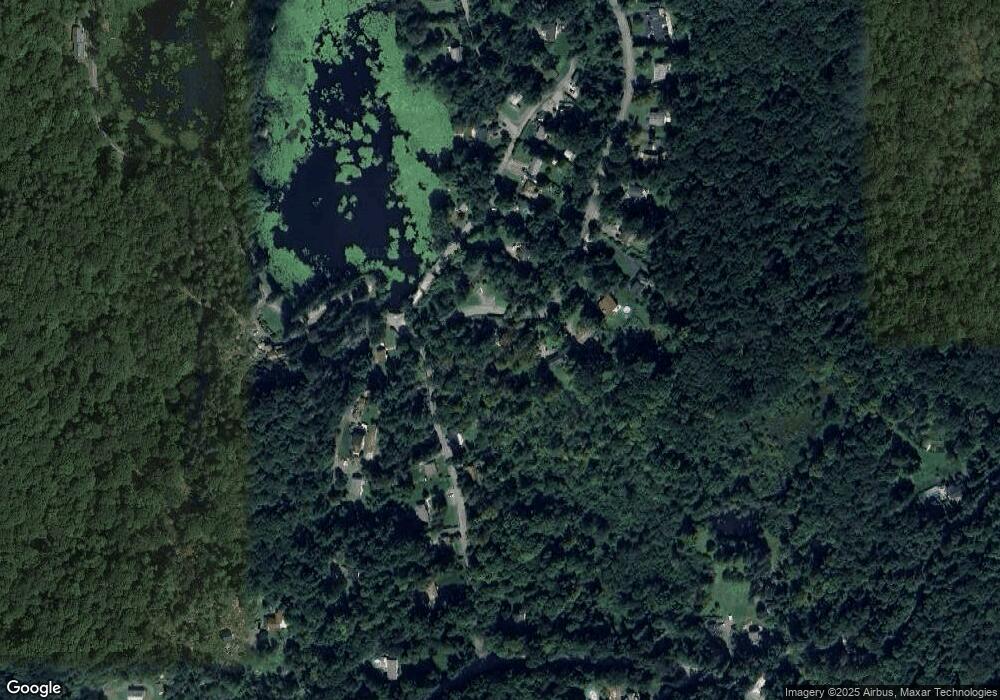 48 Kent Shore Dr, Carmel, NY 10512 - photo 1