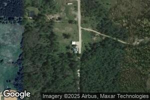 N16199 Hillside Road H, Spalding, MI 49886