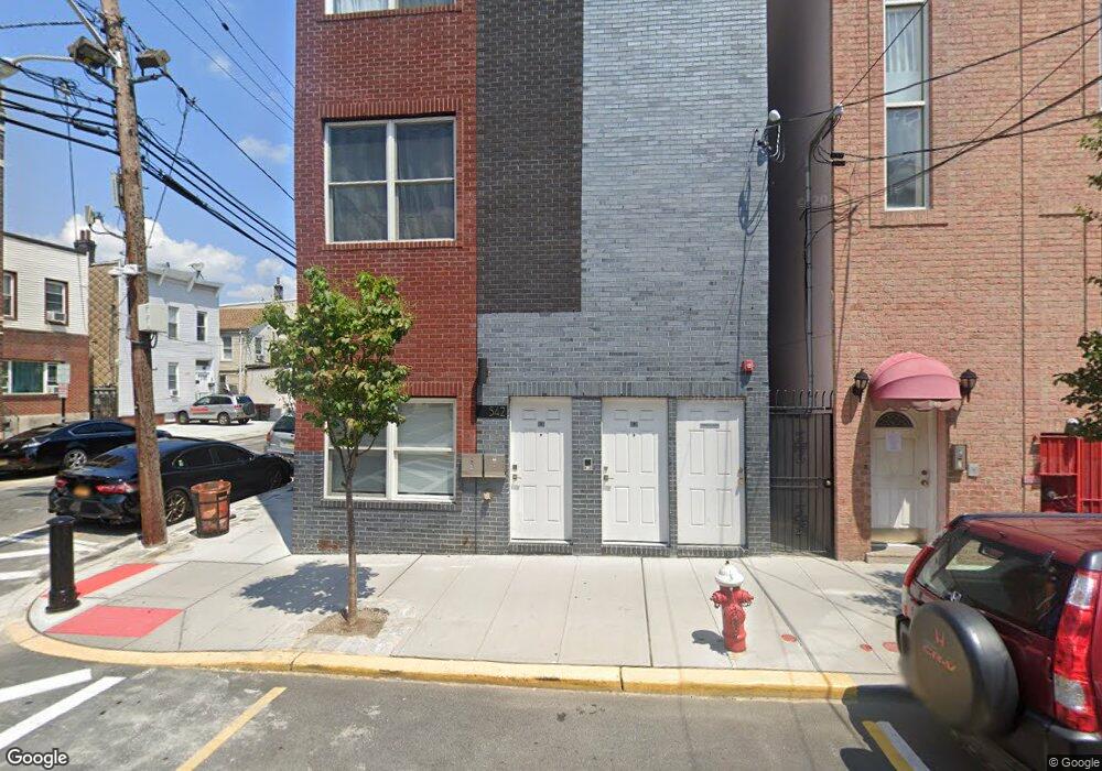 542 29th St unit 1, Union City, NJ 07087 - photo 1