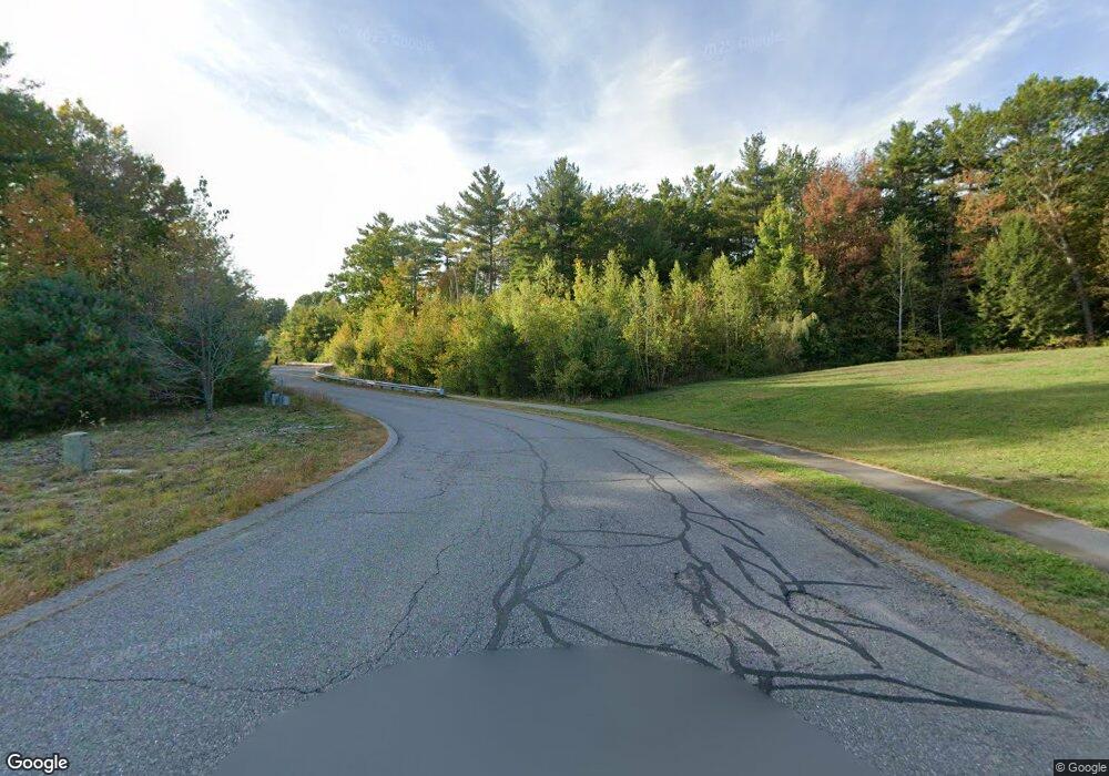 3 Rebanna Rd, Westminster, MA 01473 - photo 1