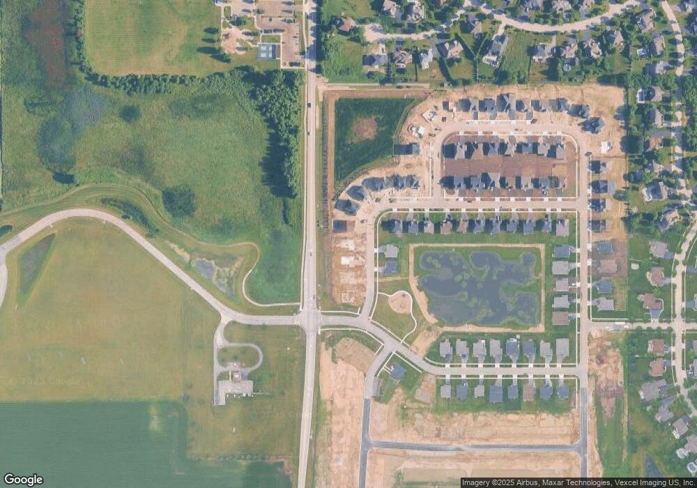 108 Ellis Rd, Algonquin, IL 60102 - photo 1