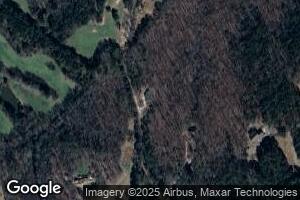 46 Daisy Ln, Winterville, GA 30683