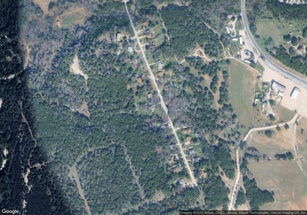 472 Pecos Ln, Kempner, TX 76539 - photo 1