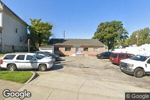 3604 Annapolis Rd, Halethorpe, MD 21227