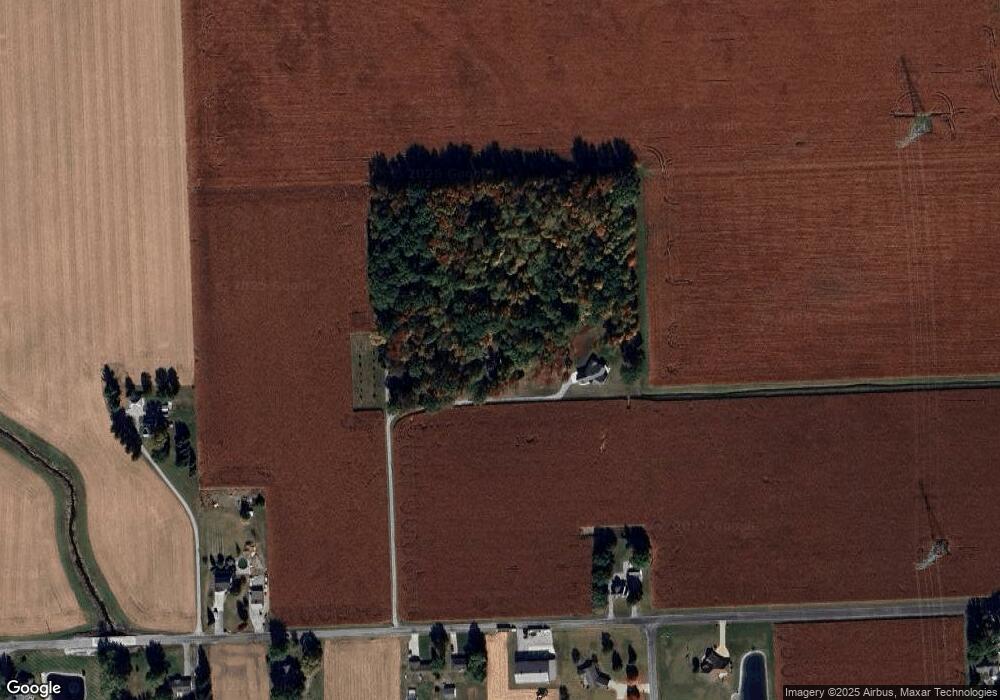 11721 Parent Rd, New Haven, IN 46774 - photo 1