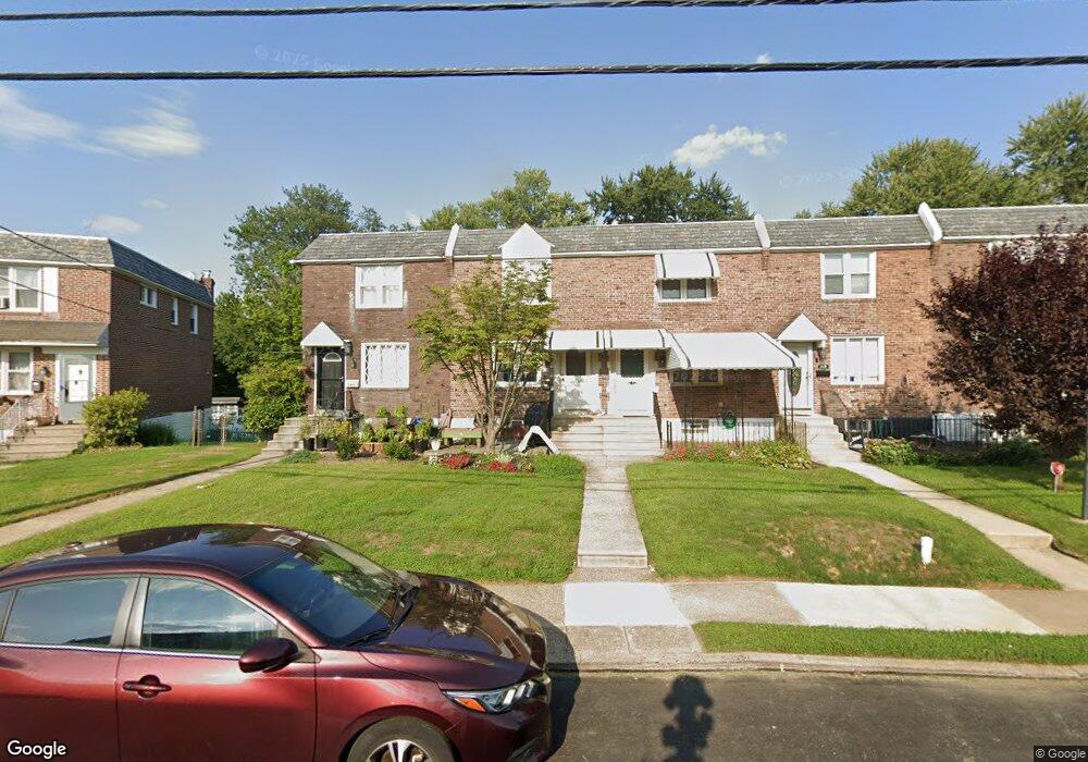 2424 Stoneybrook Ln, Drexel Hill, PA 19026 - photo 1