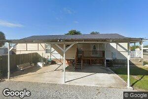 4510 E Avenue A, Cut Off, LA 70345