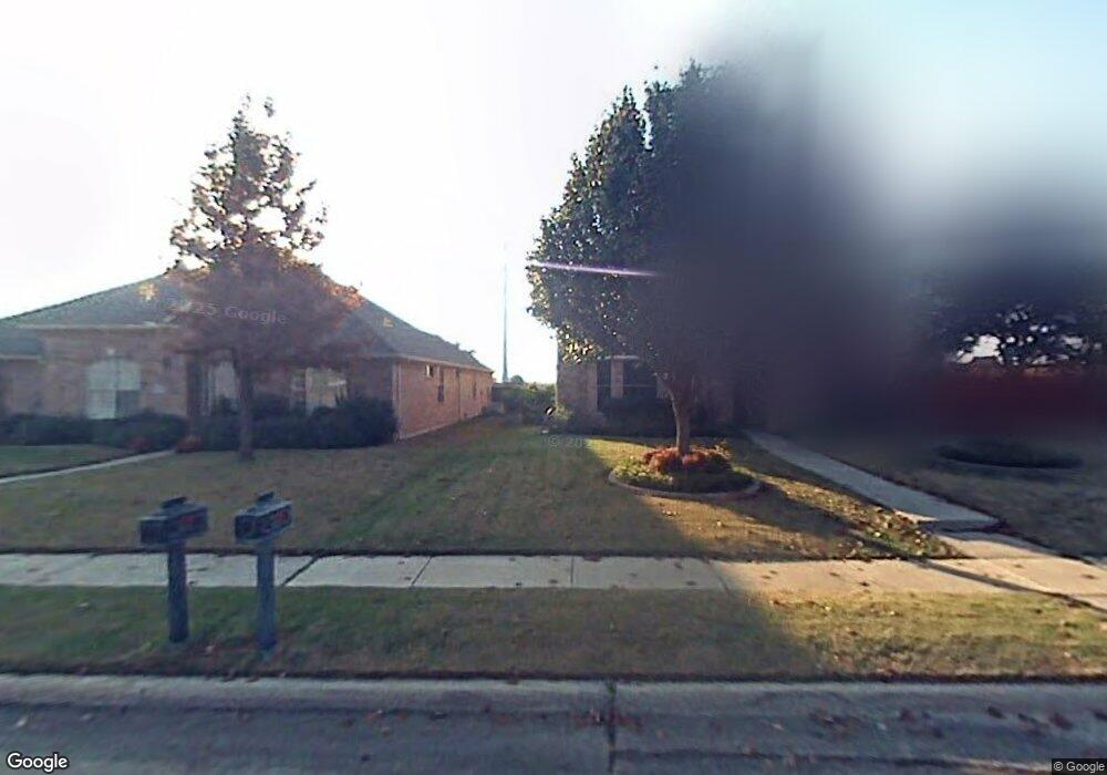 3507 Excalibur Ct, Richardson, TX 75082 - photo 1