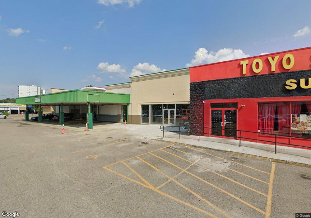 401 Clinton St, Woonsocket, RI 02895 - photo 1